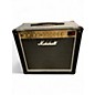 Used Marshall DSL20CR 20W 1x12 Tube Guitar Combo Amp thumbnail
