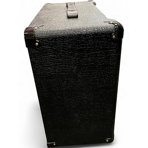 Used Marshall DSL20CR 20W 1x12 Tube Guitar Combo Amp