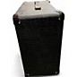 Used Marshall DSL20CR 20W 1x12 Tube Guitar Combo Amp