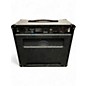 Used Marshall DSL20CR 20W 1x12 Tube Guitar Combo Amp