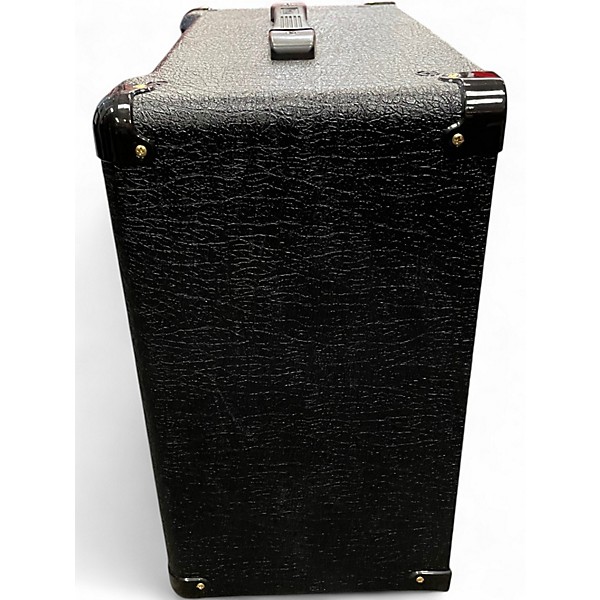 Used Marshall DSL20CR 20W 1x12 Tube Guitar Combo Amp