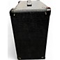 Used Marshall DSL20CR 20W 1x12 Tube Guitar Combo Amp
