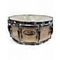 Used Pearl 14in Session Studio Select Nicotine Drum thumbnail