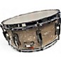 Used Pearl 14in Session Studio Select Nicotine Drum
