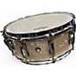 Used Pearl 14in Session Studio Select Nicotine Drum