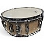 Used Pearl 14in Session Studio Select Nicotine Drum