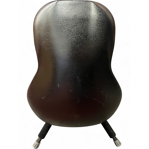 Used Sps Design SP-10 RED Acoustic Guitar