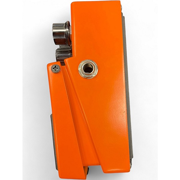 Used BOSS DS1 Distortion Effect Pedal