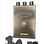 Used JHS Pedals Bender 1973 London Effect Pedal thumbnail