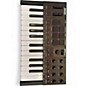 Used Akai Professional MPK Mini MIDI Controller thumbnail