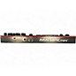 Used Akai Professional MPK Mini MIDI Controller