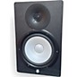 Used Yamaha HS8 Powered Monitor thumbnail