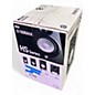 Used Yamaha HS8 Powered Monitor