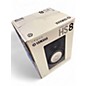 Used Yamaha HS8 Powered Monitor