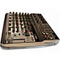 Used Behringer Xenyx Q1202USB Unpowered Mixer