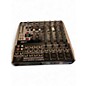Used Behringer Xenyx Q1202USB Unpowered Mixer
