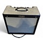 Used Fender BLUES JUNIOR III Guitar Combo Amp thumbnail