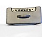 Used Fender BLUES JUNIOR III Guitar Combo Amp