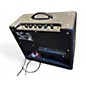 Used Fender BLUES JUNIOR III Guitar Combo Amp