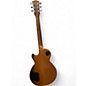 Used Gibson Les Paul Traditional Pro 2 Tone Sunburst Solid Body Electric Guitar