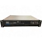 Used QSC RMX850 Power Amp thumbnail