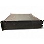 Used QSC RMX850 Power Amp
