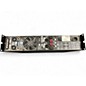 Used QSC RMX850 Power Amp