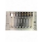 Used Solid State Logic UF8 thumbnail