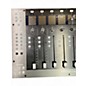 Used Solid State Logic UF8
