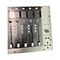 Used Solid State Logic UF8