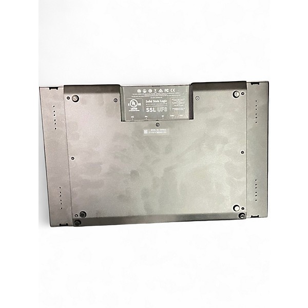Used Solid State Logic UF8
