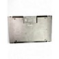 Used Solid State Logic UF8