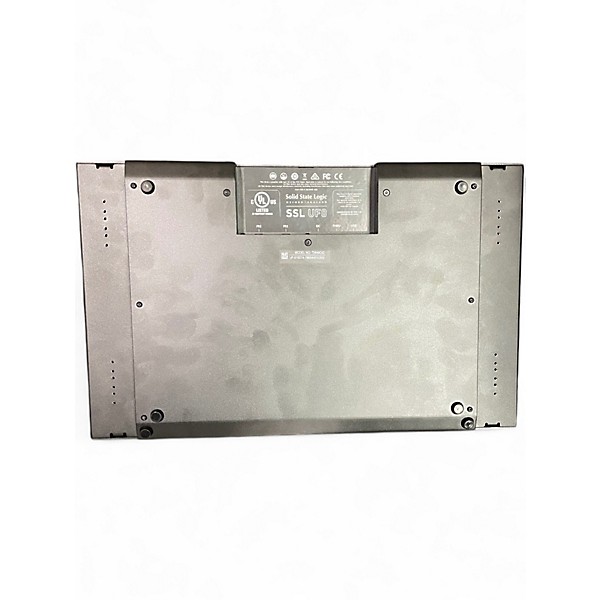 Used Solid State Logic UF8