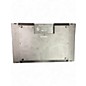 Used Solid State Logic UF8