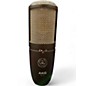 Used AKG P420 Project Studio Condenser Microphone thumbnail