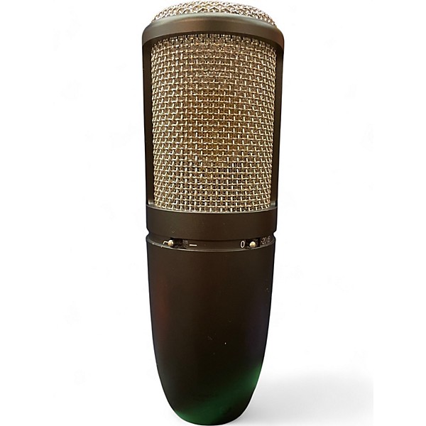 Used AKG P420 Project Studio Condenser Microphone