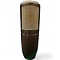 Used AKG P420 Project Studio Condenser Microphone
