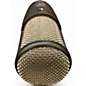 Used AKG P420 Project Studio Condenser Microphone