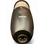 Used AKG P420 Project Studio Condenser Microphone