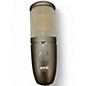 Used AKG P420 Project Studio Condenser Microphone