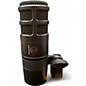 Used Audio-Technica AT2040 Dynamic Microphone thumbnail