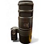 Used Audio-Technica AT2040 Dynamic Microphone