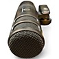 Used Audio-Technica AT2040 Dynamic Microphone