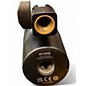 Used Audio-Technica AT2040 Dynamic Microphone