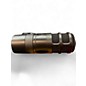 Used Audio-Technica AT2040 Dynamic Microphone