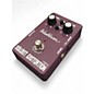 Used Washburn soloist distortion Effect Pedal