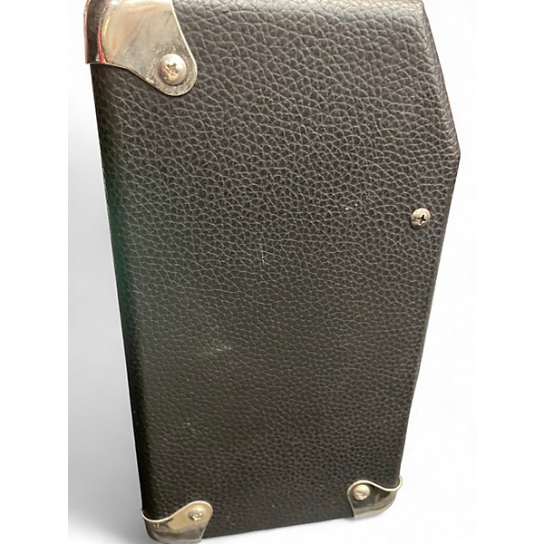 Used Squier SP10 1X5 10W Guitar Combo Amp