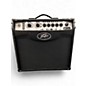 Used Peavey Vypyr VIP 1 20W 1X8 Guitar Combo Amp thumbnail