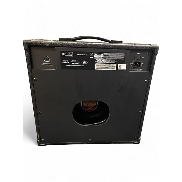 Used Peavey Vypyr VIP 1 20W 1X8 Guitar Combo Amp