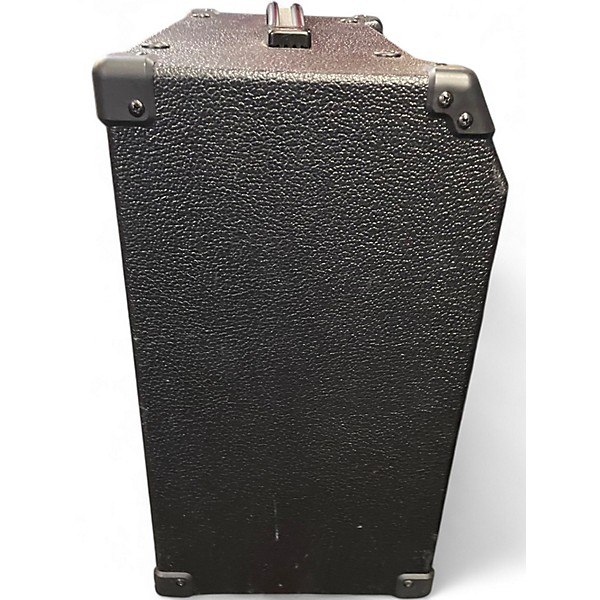 Used Peavey Vypyr VIP 1 20W 1X8 Guitar Combo Amp